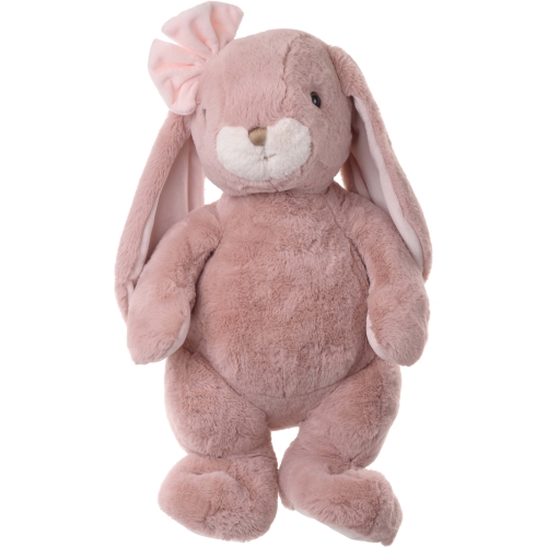 Bukowski-The Great Bunny in Pink 60cm